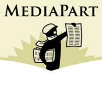 mediapart